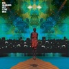 Noel Gallagher's High Flying Birds - A Dream Is All I Need to Get By