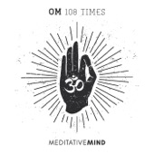 OM - 108 Times artwork
