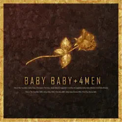 Baby Baby + 4Men - 4Men