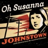 Johnstown (20th Anniversary Re-Mastered & Extended)