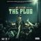 The Plug (feat. San Quinn & J -Pistols) - Jay Hustler lyrics