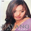 Dayang Sayang Kamu (Repackaged)