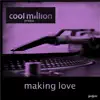 Making Love (feat. Jeniqua) album lyrics, reviews, download