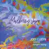 Mulberry Jam (feat. Joseph L. Young) - Single album lyrics, reviews, download