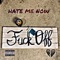 Hate Me Now - Turkish Christ lyrics