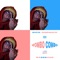 Bakery - Nick Diminico lyrics