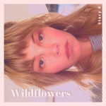 Stacy K - Wildflowers