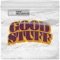 Good Stuff - Mike Ascencio lyrics