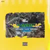 Jamaica (feat. Daniel Skye) [AfroBeat Remix] - Single album lyrics, reviews, download