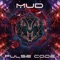 The Big Bad Wolf - Mud lyrics