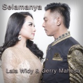 Selamanya (feat. Lala Widi) artwork