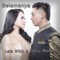 Selamanya (feat. Lala Widi) artwork