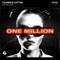 One Million (Extended Mix) artwork