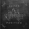 Superposition