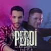 Perdi (feat. Jorge Luis Del Hierro) - Single