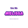 Melissa - Shatta Wale