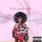 Ehye Mu - Yaa Jackson lyrics