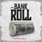 Bank Roll - JayRed lyrics