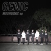 GENIC - UPDATE