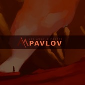 Pavlov artwork