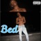 Bed (feat. Sorryshye) - Dj Biko lyrics