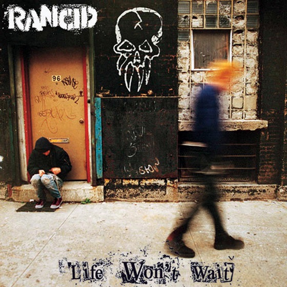 Cover artwork for Intro