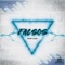 Falsos (feat. Azzy) - Efipê lyrics