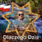 Dlaczego Dziś artwork