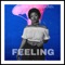 Feeling (feat. Sigag Lauren) - Ona Dema lyrics
