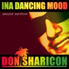 Ina Dancing Mood (Deluxe Edition)