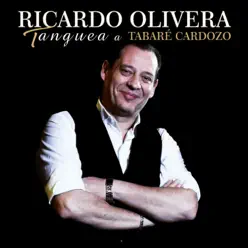 Tanguea a Tabaré Cardozo - Ricardo Olivera