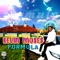 Formula - Kevin Moses lyrics