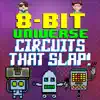 Circuits That Slap! album lyrics, reviews, download