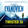 Janet Evanovich - Twisted Twenty-Six