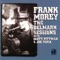 Stack O' Lee Blues - Frank Morey lyrics