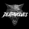 Yowie - Deathwolves lyrics