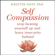 Kristin Neff - Self Compassion