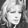 Hildegard Knef