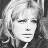 Hildegard Knef