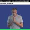 Ralph Larenzo - Baila Baila Baila Remix