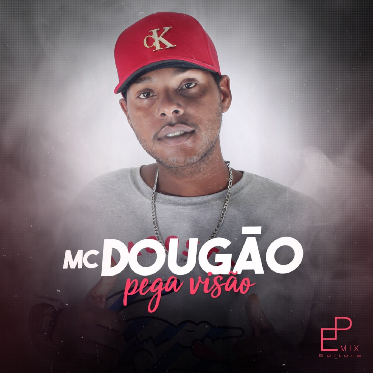 Pega Visao Single By Mc Dougao On Apple Music