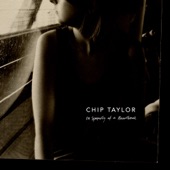 Chip Taylor - Together We're Not Much