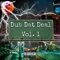 For Me (feat. Dat Boy Spook) - Dub Dat Deal lyrics