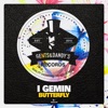 Butterfly - Single