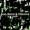 Room 203 (Jack Barton Remix) - Ivan Serra & Chooice lyrics