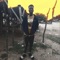 Ghetto Tight - Oz KayLoz lyrics