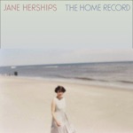 Jane Herships - Mule