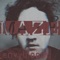 Maze - Envybloom lyrics