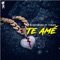 Te Ame (feat. Tenor) - Lil Nightmare lyrics