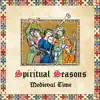 Medieval Time album lyrics, reviews, download